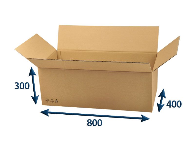 thumb full kartonova-krabice-800x400x300-5vvl-klopova